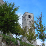 Il campanile