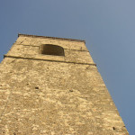 Il campanile