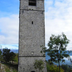 Il campanile