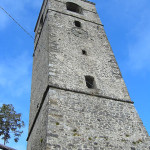 Il campanile