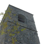 Il campanile