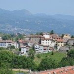 sassi2