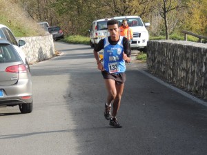 12316522_814774371978185_1652561890939110821_n