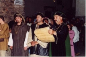 festamedioevalearaldo