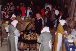 festamedioevalefrittelle