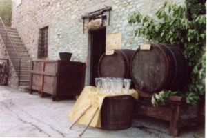 festamedioevaletaverna