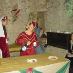 fm2004_dolci