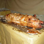 fm2004_porchetta2