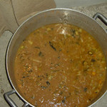 fm2004_zuppa3