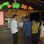 fp2004_bar