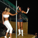 fp2004_cubiste2