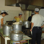 fp2004_cucina