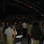 fp2004_manikomio2