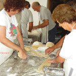 fp2004_preparativi_maccheroni4